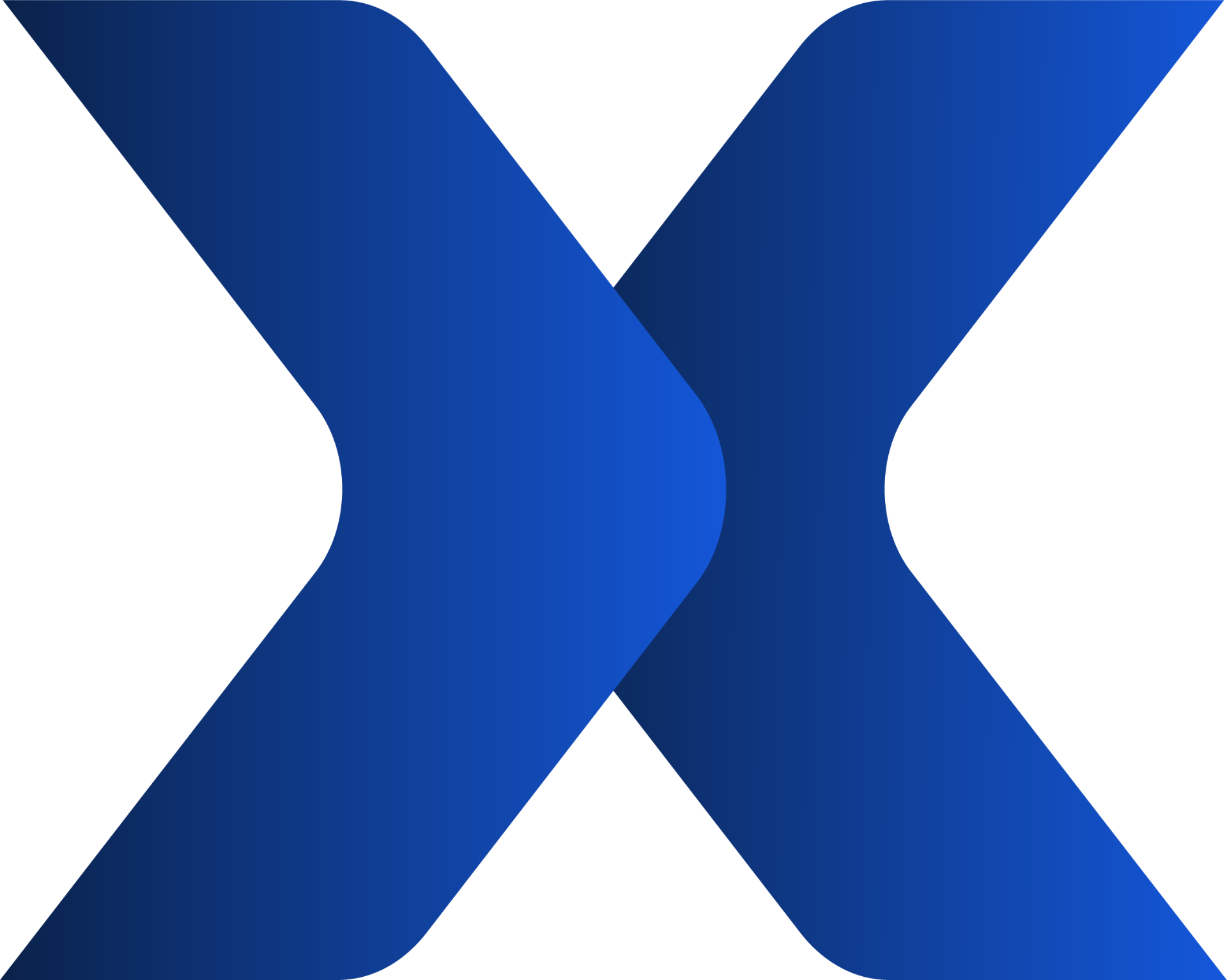 XLEAD CONSULT - PORTAIL CLIENT
